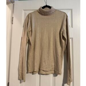 Saks Fifth Avenue Real Clothes Sweater